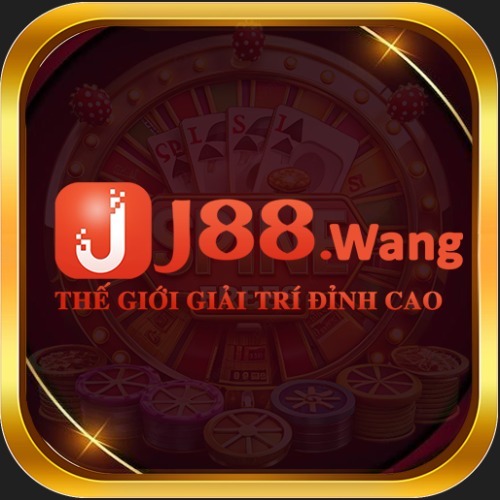 J88 