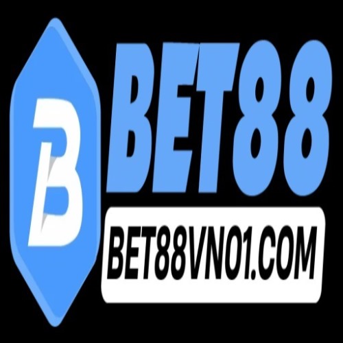 BET88
