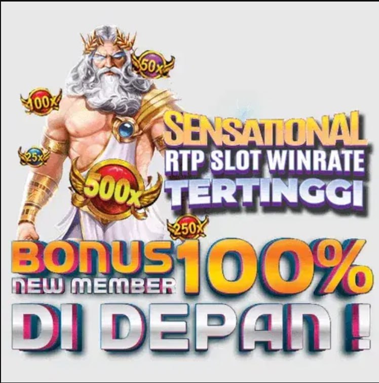 Judi Bola Mixparlay