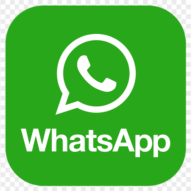 Whatsapp Cabewin77