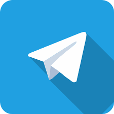 Telegram Cabewin77