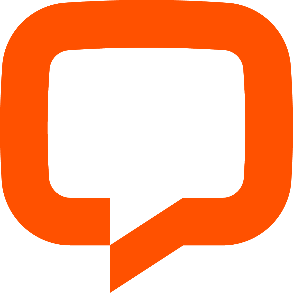 Livechat Cabewin77