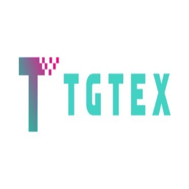 TGTEX