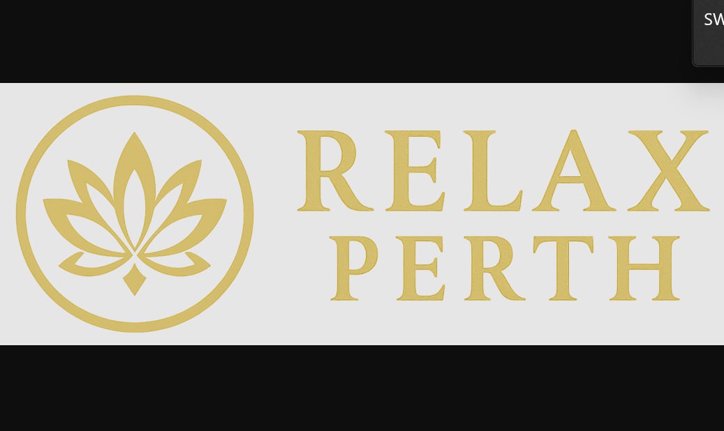 RelaxPerth