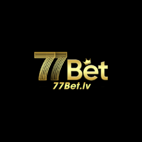 77bet