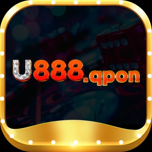 U888