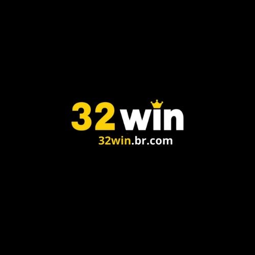 32WIN Đăng Ký +88K – Trải Nghiệm Game Th