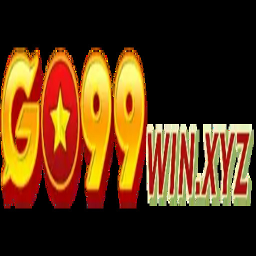 Go99