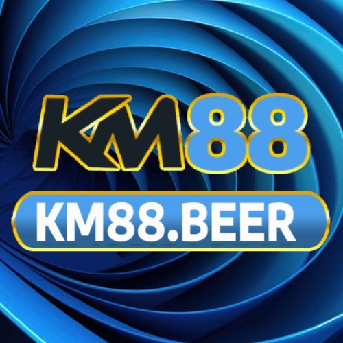 Km88 