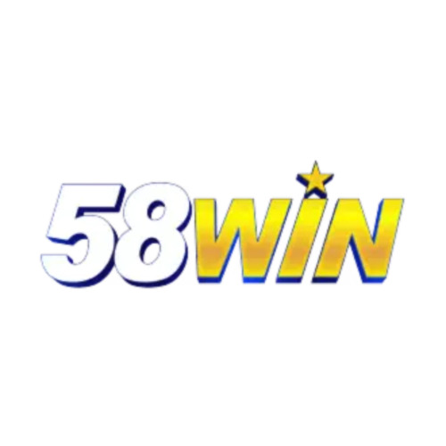 58WIN 58WIN