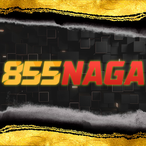 855NAGA REGISTER