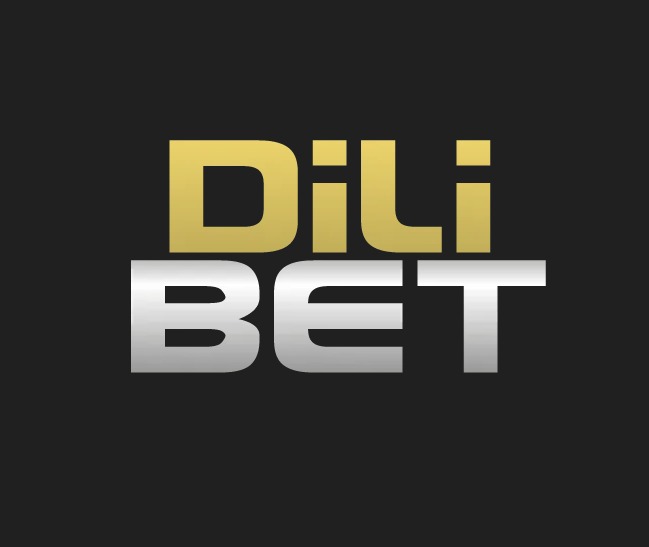 DAFTAR