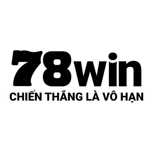 https://78winni.net/