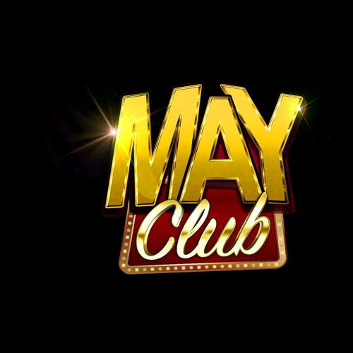 MAYCLUB