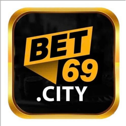 Bet69