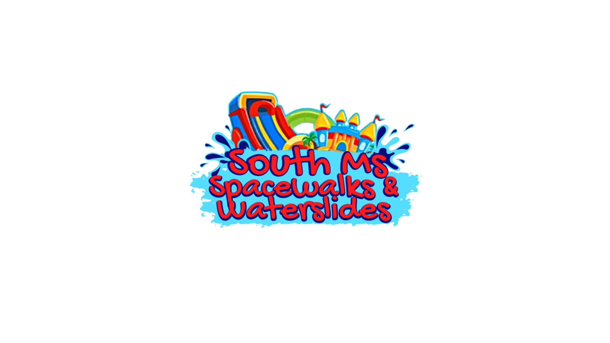 https://www.waterslidefun.com