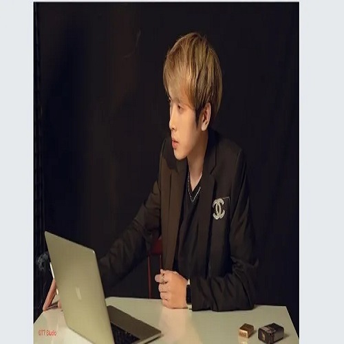 CEO TD88