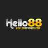 https://hello88events.com/