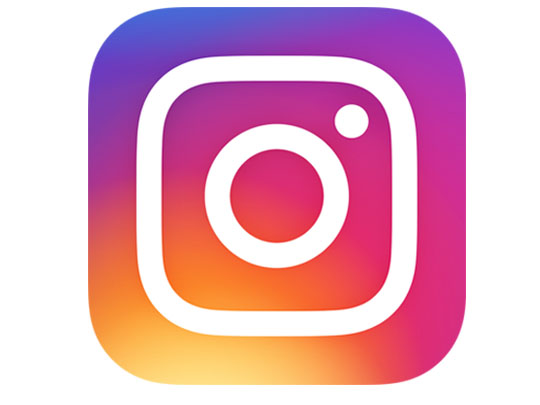 INSTAGRAM RELX SABAH OFFICIAL