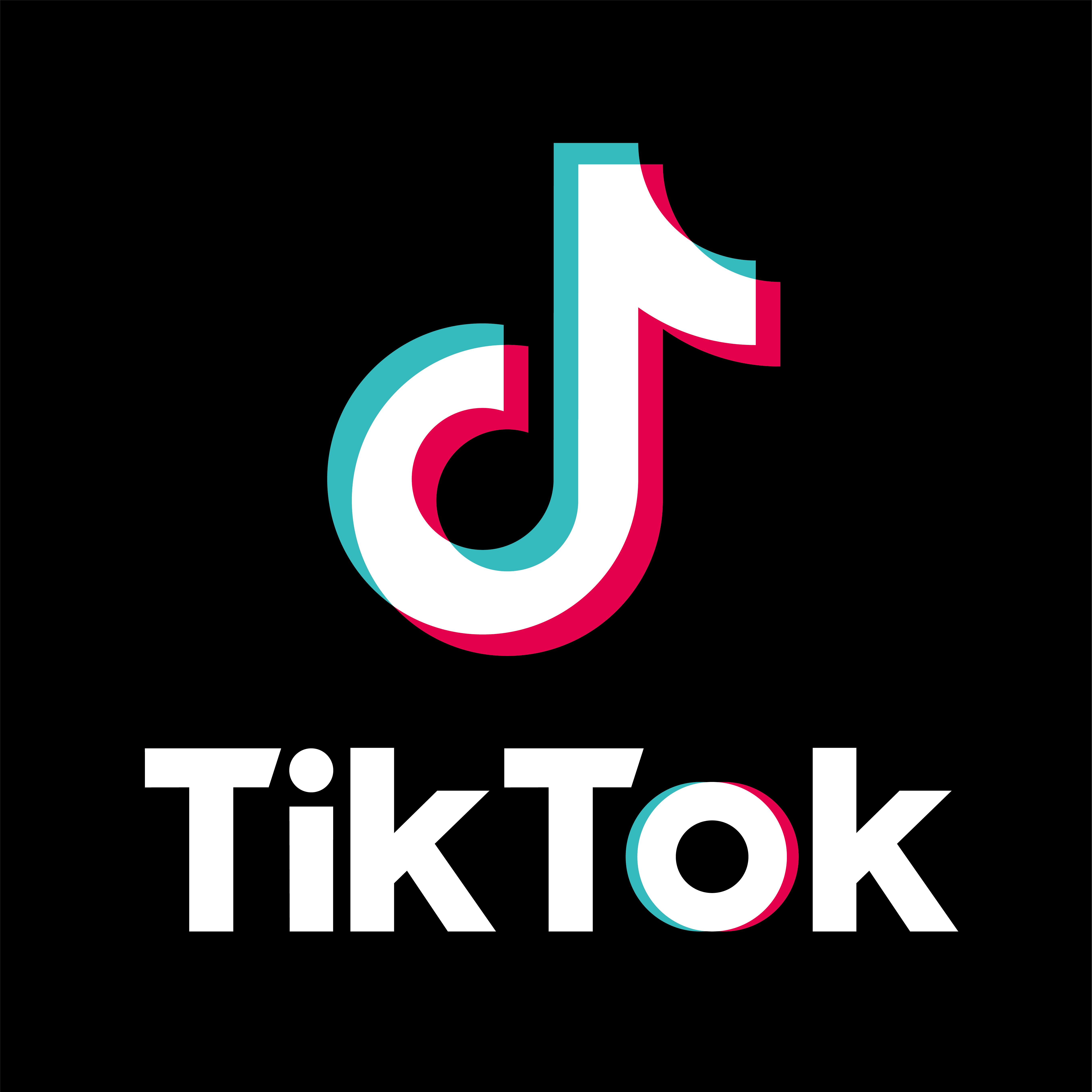 TIK TOK