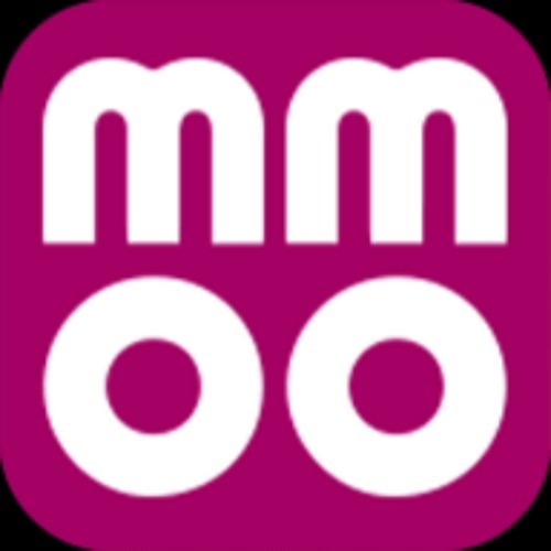 MMOO