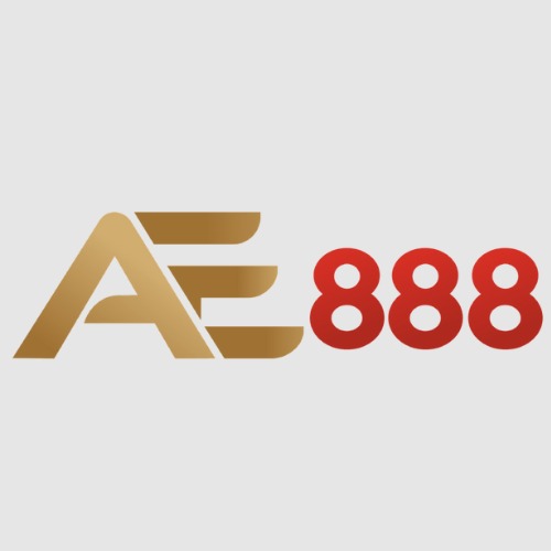 Ae888