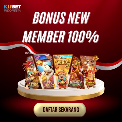 KUBET