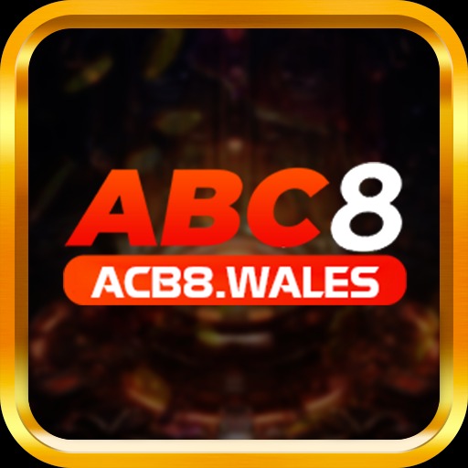 ABC8