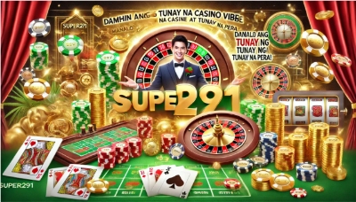 super291