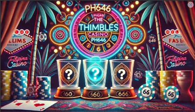 ph646