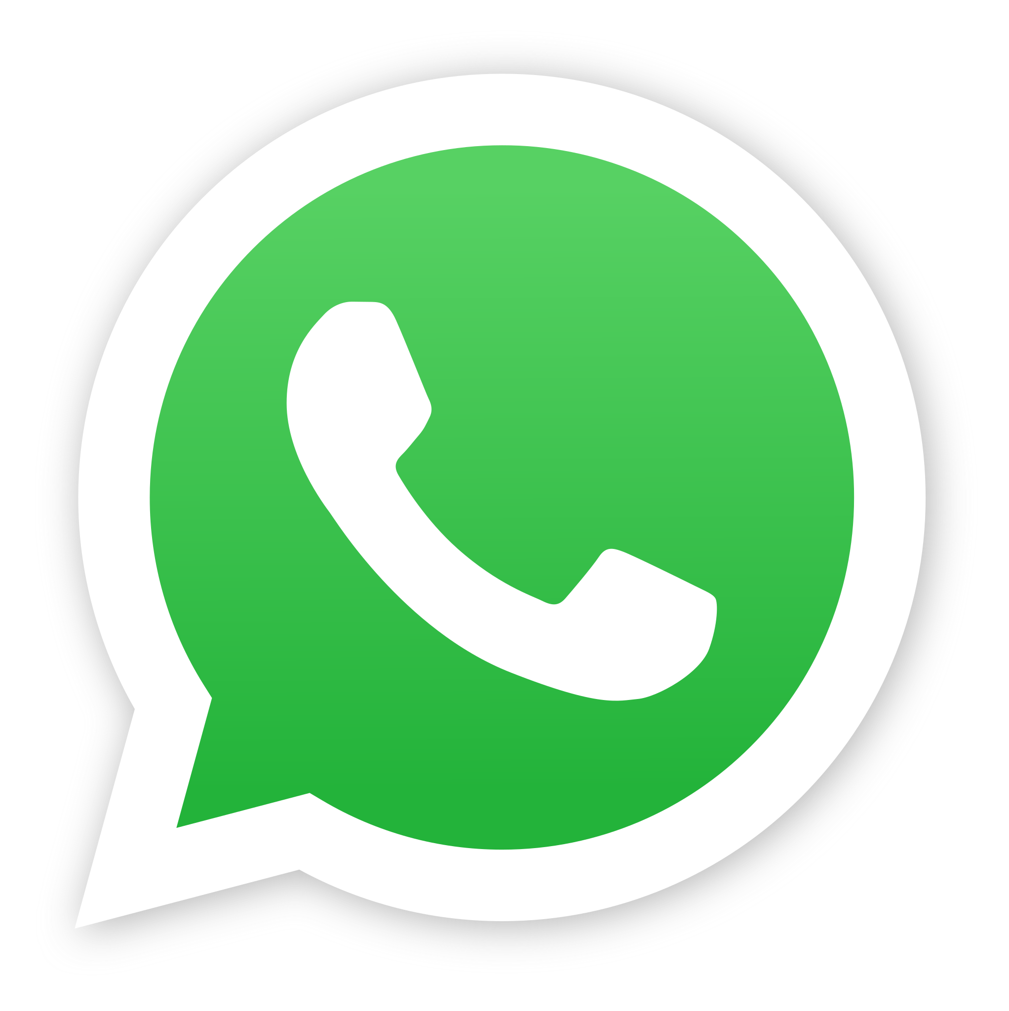 Whatsapp-Bandar Sri Damansara