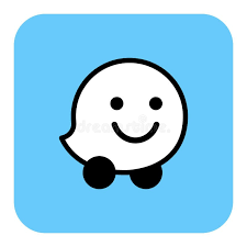 Waze-Kepong
