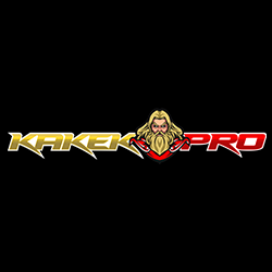 KAKEKPRO GRAVATAR