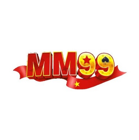 MM99