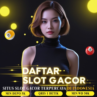 JOSTOTO DAFTAR VIP