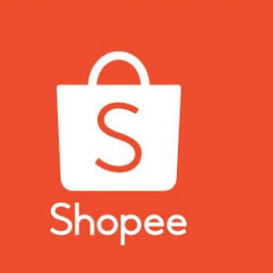 Shopee