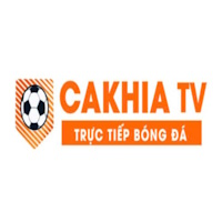 cakhiatv7