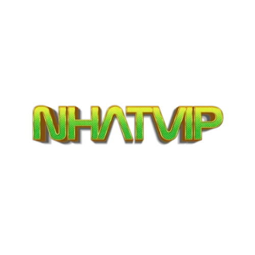 https://nhatvip.bingo/