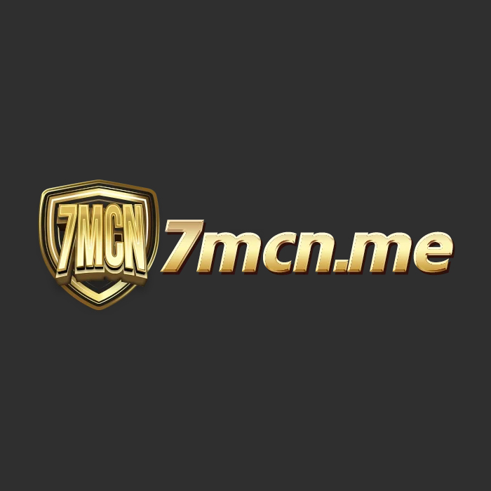https://7mcn.me/ty-le-keo/