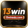 13winedu