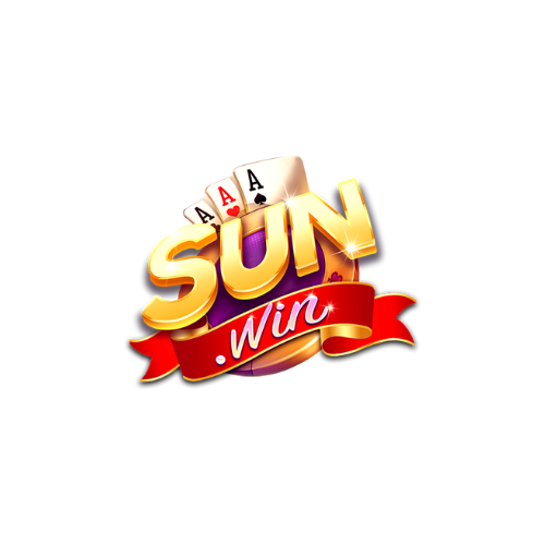 1sunwin.tv