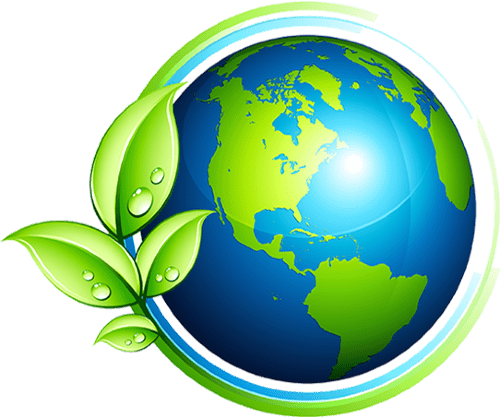 Green Cleaning Services