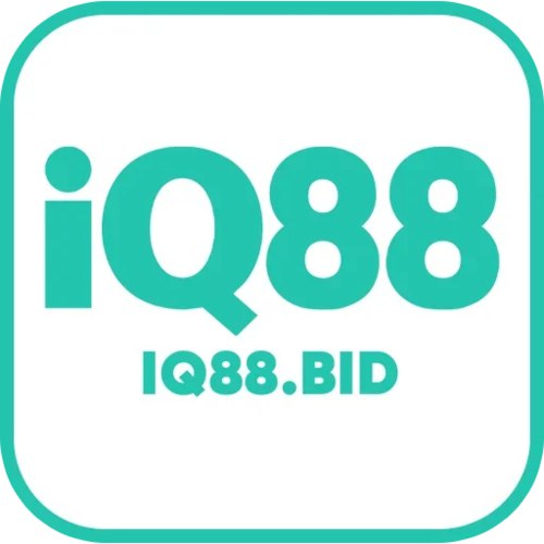 Iq88