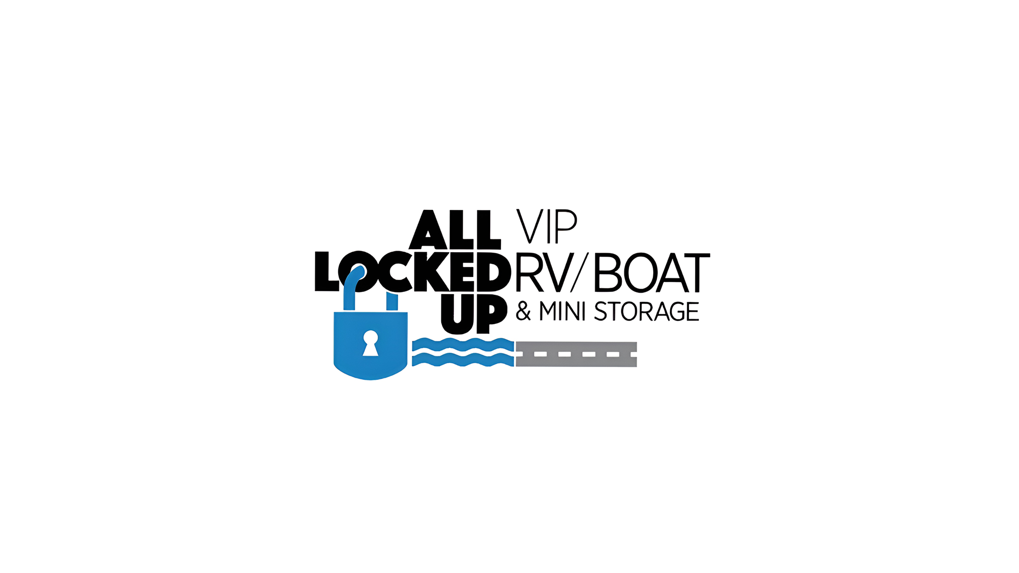 https://www.alllockedupstorage.com/