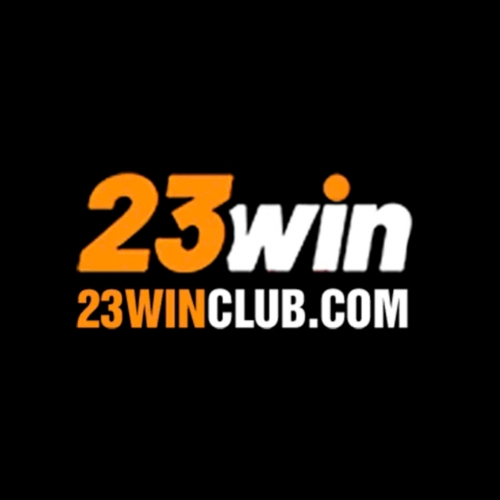 23WIN