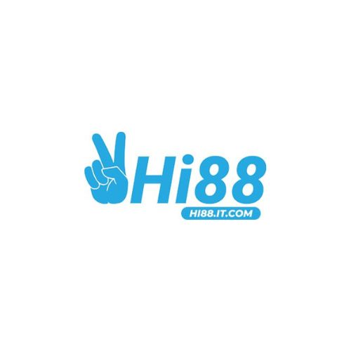 https://gravatar.com/hi88itcom