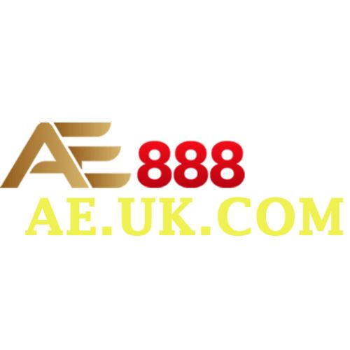 https://ae.uk.com/