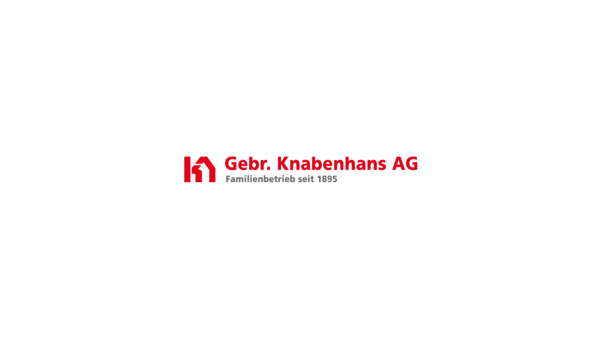 https://knabenhans-ag.ch/sanitaer-zuerich/kanalreinigung/
