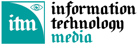 informationtechnologymedia