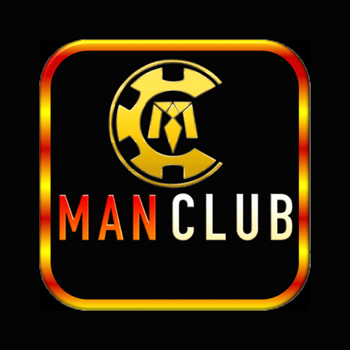 Manclub Casino